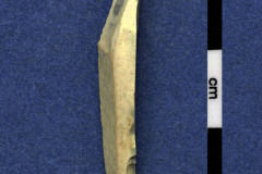 164-48