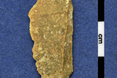 164-5