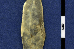 164-52