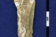 164-53