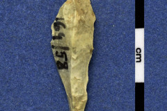 164-58