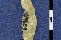 164-59