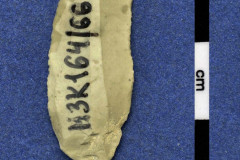 164-66