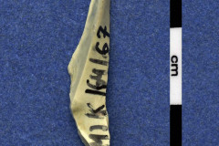164-67