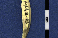 164-68