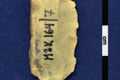 164-7