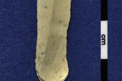 164-71