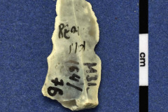 164-76
