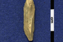 164-78