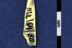 164-80