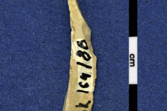164-86