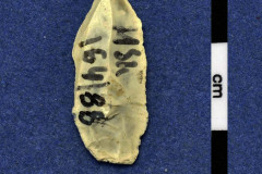 164-88
