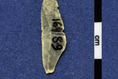 164-89