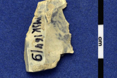 164-9