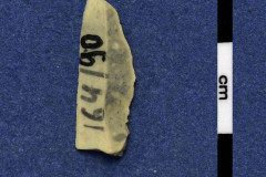 164-90