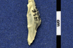 164-91