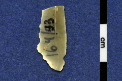 164-93