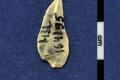 164-95