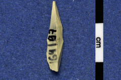 164-97
