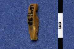 164-98