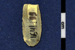 164-99