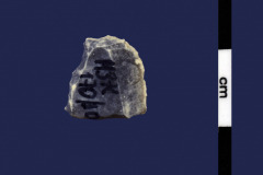 170-10
