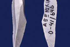 170-100