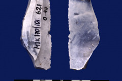 170-101