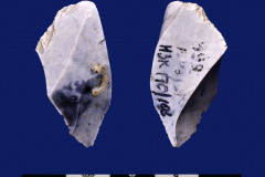 170-103