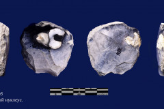 170-105