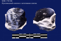 170-106