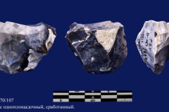 170-107
