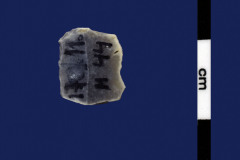 170-11