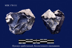 170-111