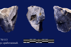 170-113