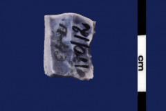 170-12