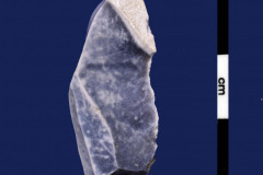 170-14