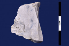 170-15