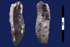 170-16
