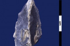 170-17