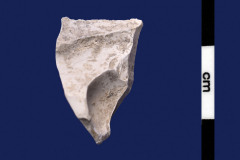 170-18