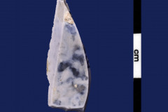 170-19