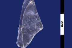 170-20