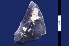170-24
