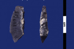 170-25