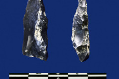 170-26