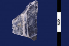 170-27