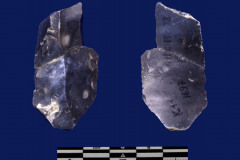 170-28