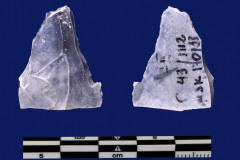 170-33