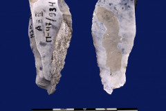 170-34